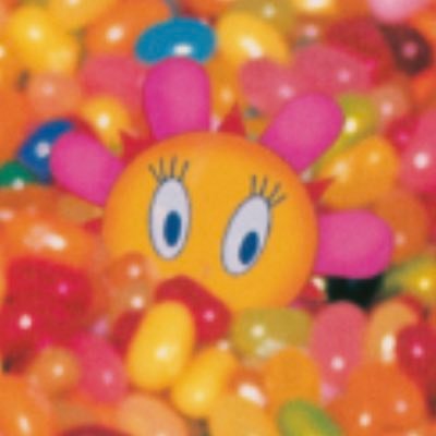 -number one parappa fan- (or no. 2...)
~ SUNNY FUNNY'S WIFEY SINCE 10/8/24~
♫ACE &TRANS (she/her) ♫ basic dni • • °⋆ ° •★ • ★ ⋆
non-sharing sunny funny yume