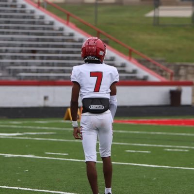 HP 26' CB/ATH | Track & Field | Gmail:savagetremaine03@gmail.com