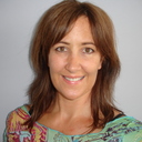 Debbie Schade - @DebbieSchade - Twitter