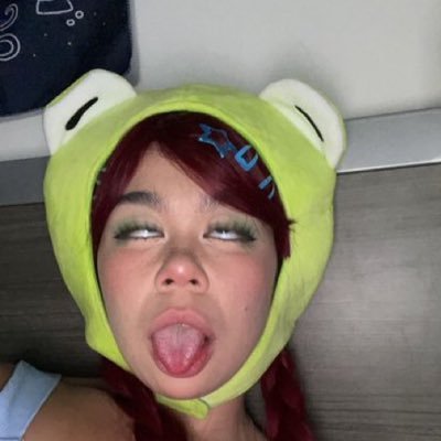 goonteeen's profile picture. Goon from Germany