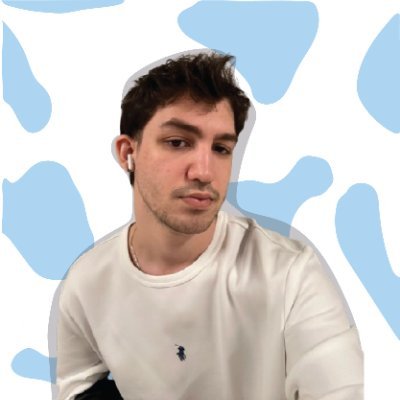 eng. student, developer, cyclist | building cross-platform apps