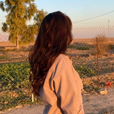 sawa3arab's profile picture. ﷽