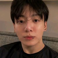 BTS JUNGKOOK (@btspbts454) 's Twitter Profile