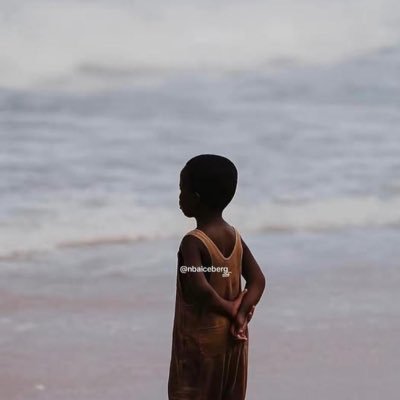 0_antwi1's profile picture. 
