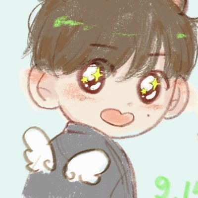 rt heavy + fanart sometimes • multi, currently mostly: skz/kaiju8/misc • 中/ENG🇺🇸🇨🇳 • skz maniac 220714-15, dominATE 250528, 250601 🥰
