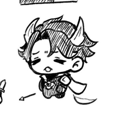 mocheowo's profile picture. ┆main：LoL／TFT／Fate／格ゲー／streamer┆絵を描いたりしています。