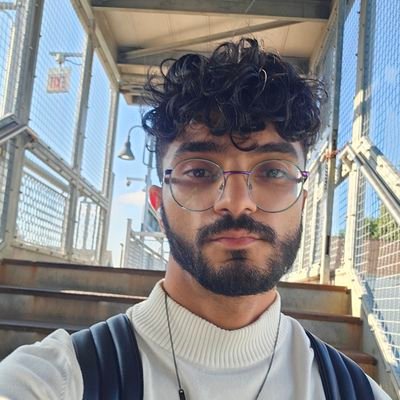 🇵🇰🇵🇸
BLM • Free Palestine 
• Foxescub
@iamfoxes •
