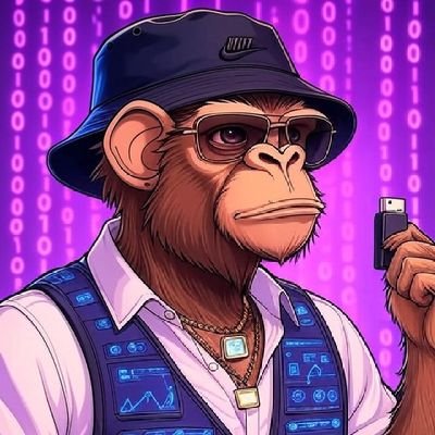 CyberRedoubt's profile picture. ⚡ Web3 & Cybersecurity ⚡ | 👨‍💻 SOC Analyst | Protecting the future of the internet | 🚀 Building in the CyberRedoubt