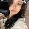 maritebinha's profile picture. eu amo de paixão tucumã, rambutã e açaí