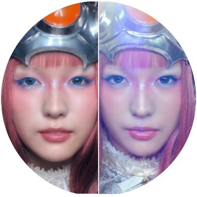 🇯🇵🇺🇸 Avid sports fan devotes chunks of time+emotional energy to my faves: Warriors, 49ers, MapleLeafs, ManU FC,🍹Gaming; #XG ✨👽🐺Alphaz | HipHop • R&B