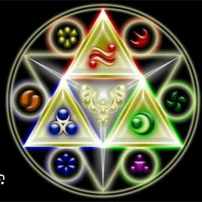 Thechillotter24's profile picture. 