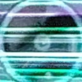 Umia_just_here8's profile picture. 🇵🇭(they/she/he/it/idfk🚶‍➡️)

61

🍎multiple fandoms🌚🌼
°+that i even forget some of them+°

💥🩵Haloo🩵💥