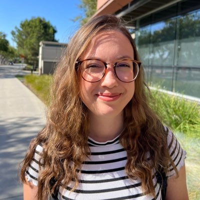 senemmturan's profile picture. PhD student @BilkentEconDept