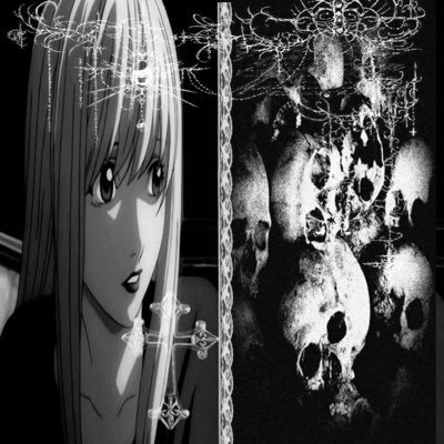 lvingd3xdgirl's profile picture. ⋆. 𐙚 ˚﹐ıllı 5teen ﹒ ♡ ʬ﹐she/her # ᶻz﹕ ＞＜﹐˚ ༘ ೀ⋆｡˚ multi-fandom!! /: @lvingd3xdgirl on disc + airbuds :: ┆wlw!! ﹒♡ ✦. ⊹ ˚ . peculiar // shitposts!! ★