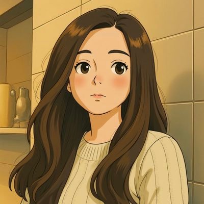 ふくたろーさんのプロフィール画像