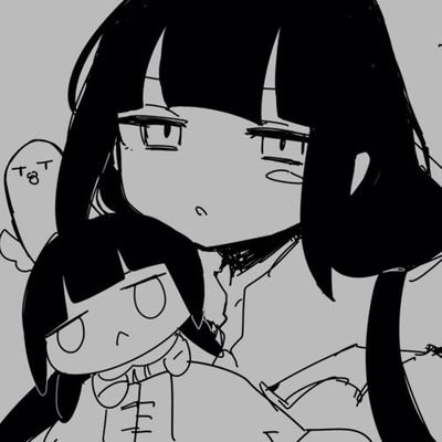 mumei_dmc's profile picture. hai! i'm a silly girl obsessed with tanks and stuff | she/her | minor