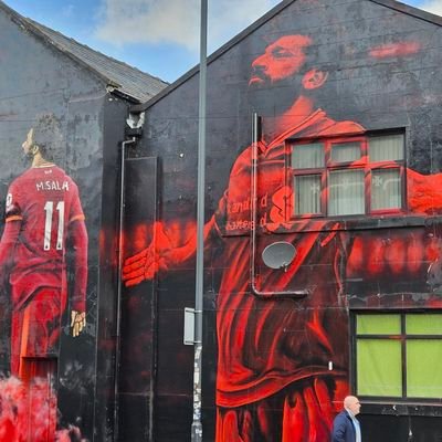 coppercore146's profile picture. 