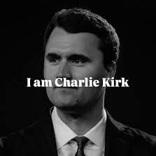 SylvainDuhamel5's profile picture. 65 ans -  Qi intact - 0 dose - 0 PCR Test  

- https://t.co/xA3TDhHIcn
- https://t.co/nQTiJS58sv