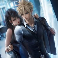 FtSoldierTSaki (@ftsoldiertsaki) 's Twitter Profile Photo