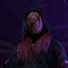MarcyTehPerson's profile picture. A mix of Fortnite, DbD and some other games | She/they 🏳️‍⚧️ | 18 | code Marcyy | Priv: @MarcyTehPrivate