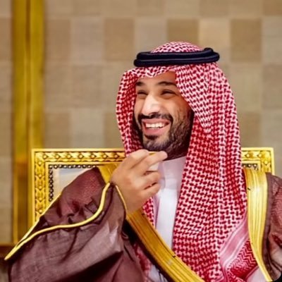 ALBALOOSHINAWAF's profile picture. 