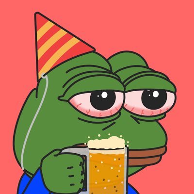KunaiSol's profile picture. Criminal Justice turned DeFi | Satire is my middle name | Co-Founder @letscook_fun