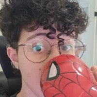 taw? (@clockworkpilots) 's Twitter Profile