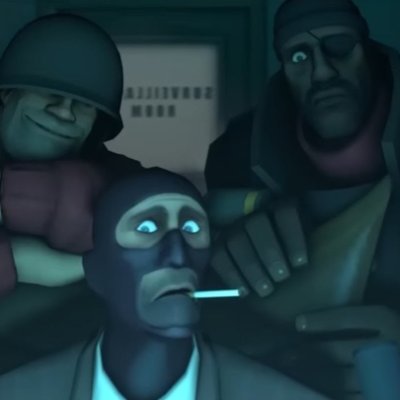 LeoVillemagne's profile picture. Liberté.
Égalité.
Fraternité.
Trois mot qui définissent notre pays.
Patriote, Oui.
Nationaliste, NON.
NFP-LFI
LFI 2027