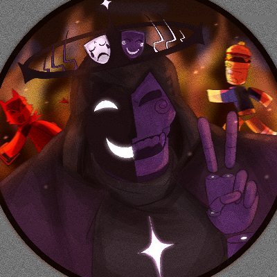 convicted_cog's profile picture. i literally hate roblox bruh

he/him