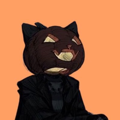 najaeminsyn's profile picture. ⠀ ⠀ ⠀⠀ ⠀⠀ SFW ! NONCOM AGERE + PETRE ⋮ 20 ( 2 - 9 ) ⠀ ⠀ ⠀⠀ ⠀ ⠀ ⠀⠀ ⠀⠀ ⠀⠀ spookiest tot in town .ᐟ ⠀ ⠀⠀ ⠀ ⠀ ⠀⠀ ⠀⠀ ⠀⠀ ⠀ sucking @drowsyminnie’s blood .ᐟ 🧡