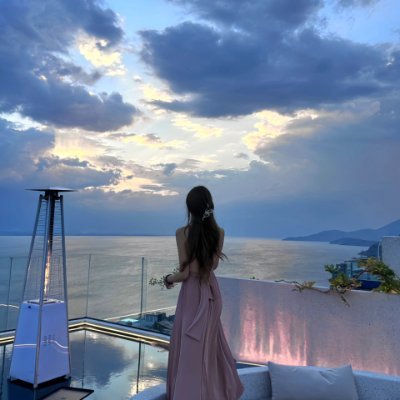 aanas5032's profile picture. 