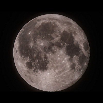 oP7cQg615t22770's profile picture. 