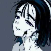 ๐ (@abnormaluser_) 's Twitter Profile