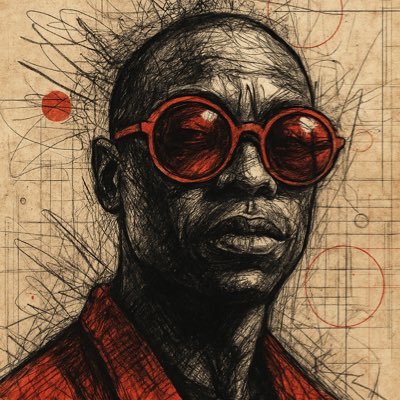 w3mediaonline's profile picture. Web Dev | 🌐 I spend my days building web apps—sometimes for clients, sometimes just because. Co-Founder @classdiasporang @coaccountng @CoPay