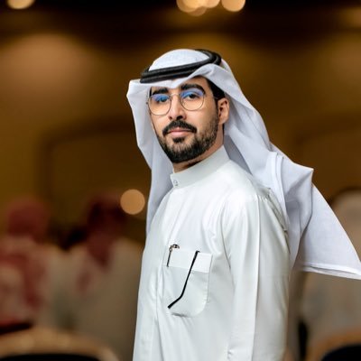 مُصـور ومُـدير الإعلام والاتصال || Media Director بـ @algottah_fc 💚