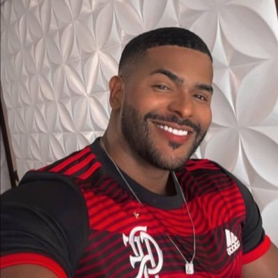 mjoe36066's profile picture. in a world where you can be anything, just be kind, all plays are available with massive odds!!