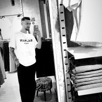 soner (@sonerrrr24) 's Twitter Profile