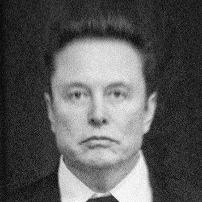 CEO AND OWNER OF SPACEX AND TESLA CAR 🚗 OWNER 🚀🚀🪐 🪐🪐🪐🪐🪐🔭🔭