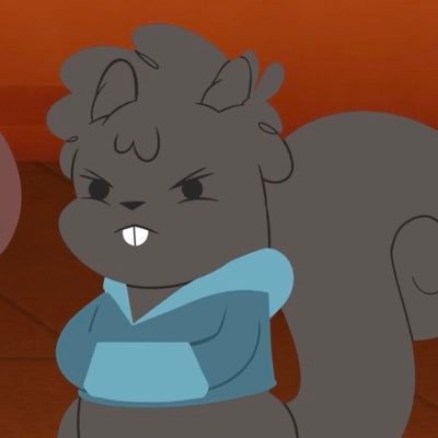 daphimup's profile picture. @blockofemerald