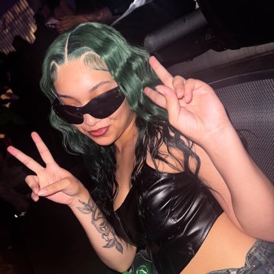 ssshhitsdesii's profile picture. get ya money up not ya funny up 💕🧌