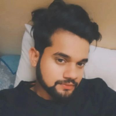 Loveking_in's profile picture. IITian ( Roorkee )