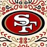 rling01's profile picture. Orgullosamente anti morena. Mando a chasm a cualquier chairo que se le ocurra pasar por aquí. #FueClaudia |

#49ers | #fttb | #NFL  | #F1 |