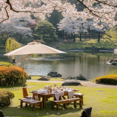 gqcwg81899316's profile picture. 好きなことをして、毎日楽しみながら成長しています。挑戦と学びが生き甲斐です。