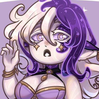 🫐Taltau🫐さんのプロフィール画像