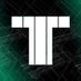 TBPN Profile picture
