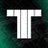 tw profile: TBPN