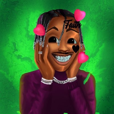 , ❤︎ NEw Twitter Ig Thaarealquay_____ All platforms (Thaarealquay)