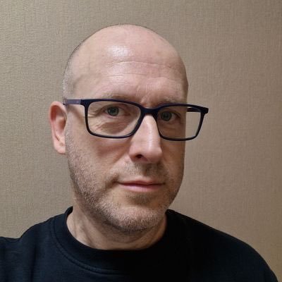 Crypto enthusiast | XRP advocate | Here to help with recovery from scams 🛡️| Sharing tips and insights on navigating the crypto world 🌐 #CryptoRecovery