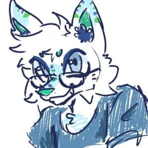 22 •Mother, Megaten, PaRappa, JoJo's, and Beastars fan•
•Owner of the r/Parappa subreddit and Discord•
pfp: artsy_charlie0s
https://t.co/TxJPMuS7w6