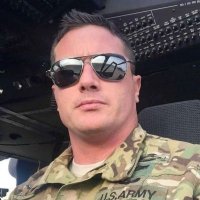 Jason marsh (@marshjason11) 's Twitter Profile